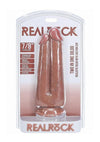 Realrock Ultra Realistic Skin Two In One - PATS Inc.