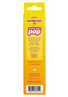 Rock Candy Pop Thickening Cream