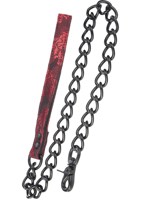Scandal Leash