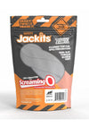 Screaming O Safety Jackits Ultra-Soft Mansturbation Sleeve