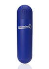 Screaming O Soft Touch Rechargeable Bullet
