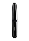 Selopa Buzz Buddy Rechargeable Bullet