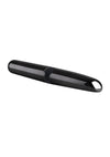 Selopa Buzz Buddy Rechargeable Bullet - Black