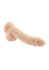 Selopa Natural Feel Flexskin Dildo - PATS Inc.