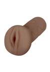 Selopa Party Pack Oral, Vaginal and Anal Strokers - PATS Inc.