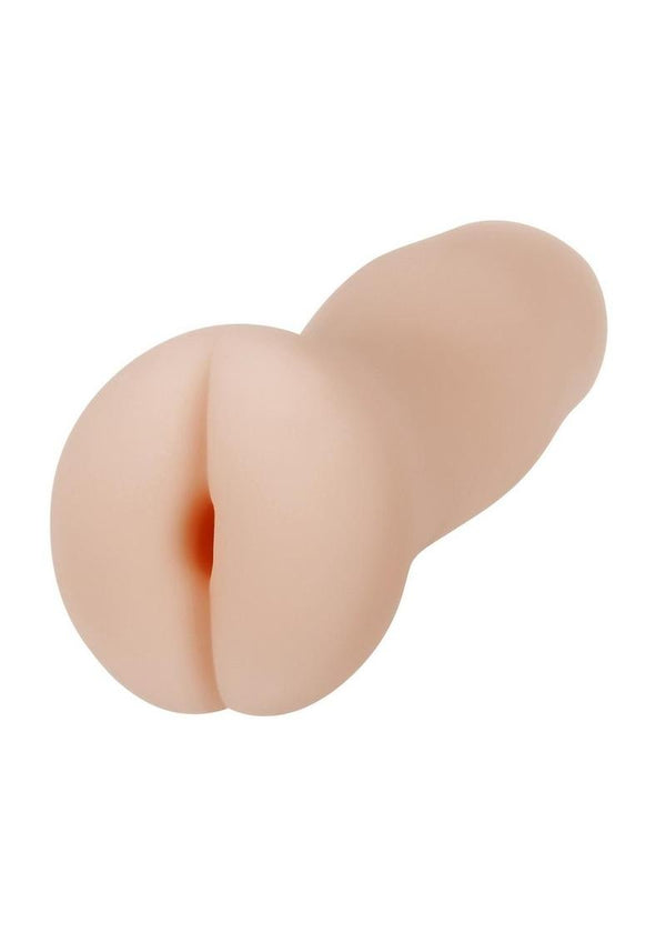 Selopa Party Pack Oral, Vaginal and Anal Strokers - PATS Inc.