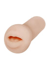 Selopa Party Pack Oral, Vaginal and Anal Strokers - PATS Inc.