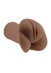 Selopa Pocket Pleaser Pussy Stroker - PATS Inc.