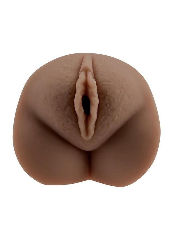 Selopa Pocket Pleaser Pussy Stroker - PATS Inc.