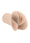 Selopa Pocket Pleaser Pussy Stroker - PATS Inc.