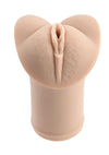 Selopa Pocket Pleaser Pussy Stroker - PATS Inc.