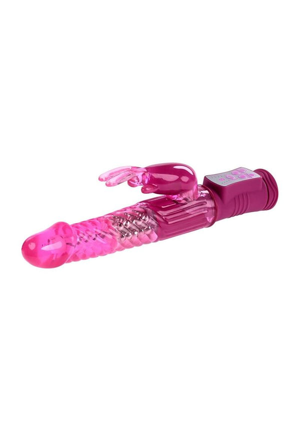Selopa Rechargeable Bunny - PATS Inc.