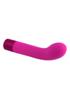 Selopas Paradise G Rechargeable Vibrator - PATS Inc.