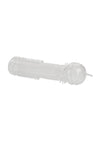 Senso Dual Pleasure Penis Sleeve - PATS Inc.