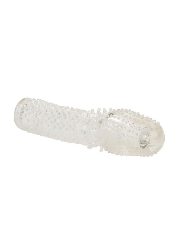 Senso Penis Extender - PATS Inc.
