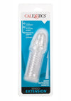 Senso Penis Extender - PATS Inc.