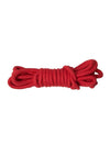 Sex and Mischief Amor Rope - PATS Inc.