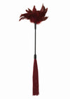 Sex and Mischief Enchanted Feather Tickler - PATS Inc.