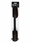 Sex and Mischief Enchanted Spreader Bar - PATS Inc.