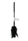 Sex and Mischief Feather Tickler - PATS Inc.