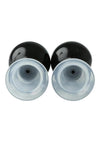 Sex and Mischief Nipple Suckers Nipple Clips - PATS Inc.