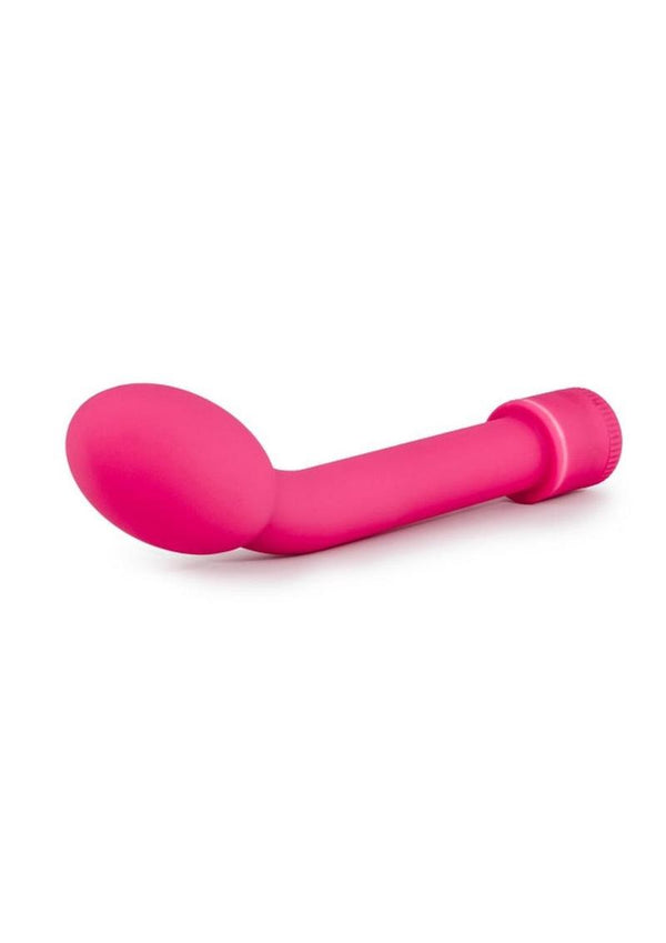Sexy Things G Slim Petite G-Spot Vibrator - PATS Inc.