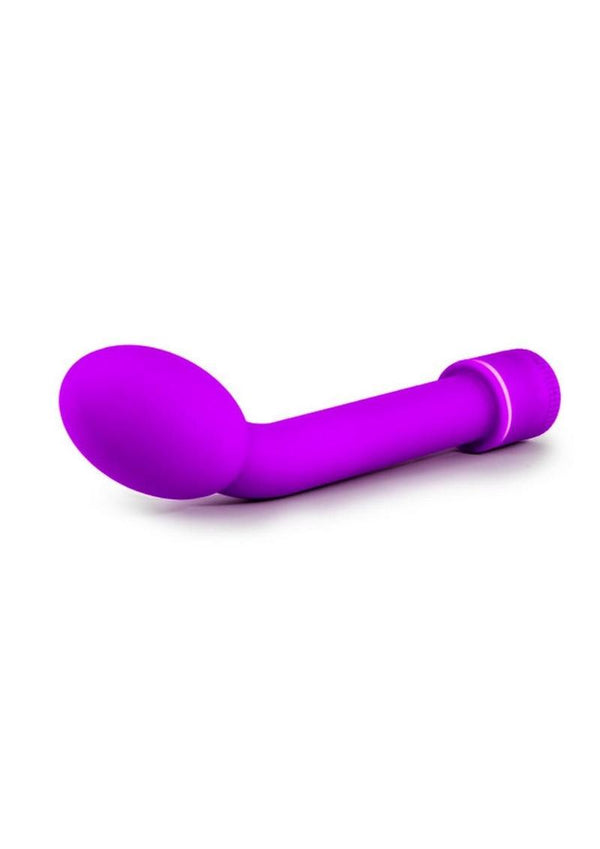 Sexy Things G Slim Petite G-Spot Vibrator - PATS Inc.