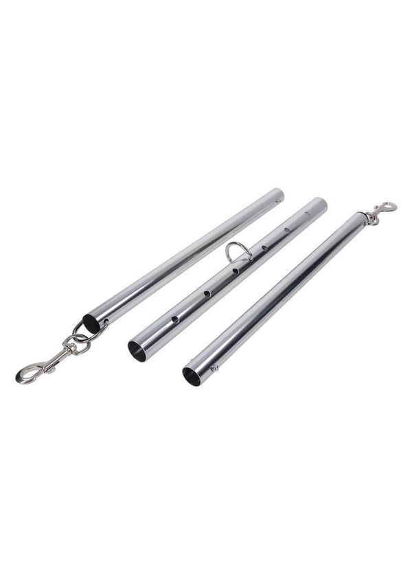 Signature Adjustable Spreader Bar