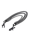 Signature Midnight Muse Exchaingeable Nipple Jewelry