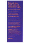 Simply Sexy Pheromone Perfume Forget Me Not Spray - PATS Inc.