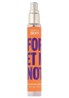 Simply Sexy Pheromone Perfume Forget Me Not Spray - PATS Inc.