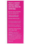 Simply Sexy Pheromone Perfume Let's Lock Lips Spray - PATS Inc.