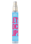 Simply Sexy Pheromone Perfume Let's Lock Lips Spray - PATS Inc.