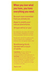 Simply Sexy Pheromone Perfume Love All Of Me Spray - PATS Inc.