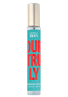 Simply Sexy Pheromone Perfume Yours Truly Spray - PATS Inc.