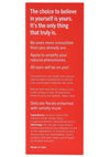 Simply Sexy Pheromone Perfume Yours Truly Spray - PATS Inc.