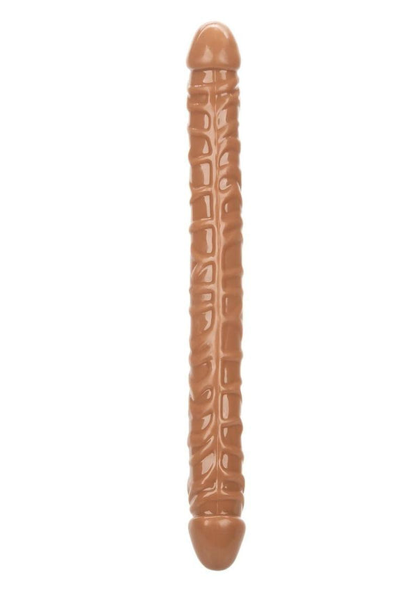 Size Queen Dildo