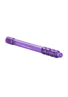 Slender Sensations Vibrator - PATS Inc.