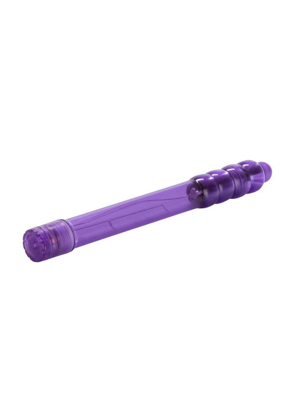 Slender Sensations Vibrator - PATS Inc.