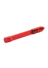 Slender Sensations Vibrator - PATS Inc.