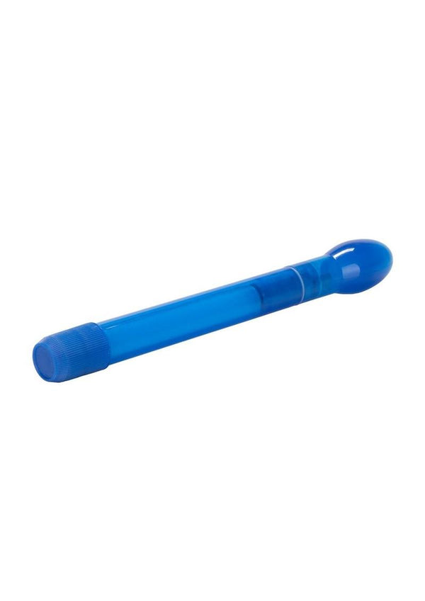 Slender Tulip Wand Vibrator - PATS Inc.