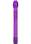 Slender Tulip Wand Vibrator - PATS Inc.