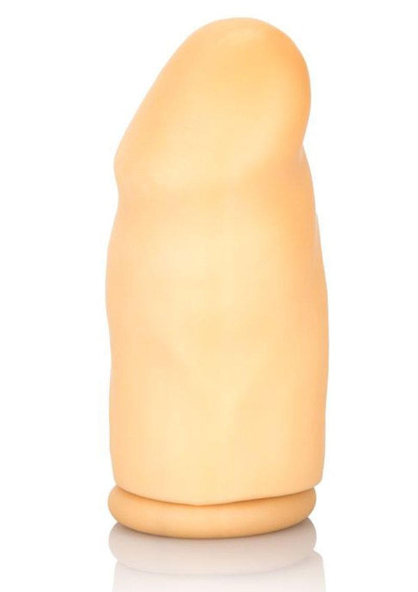 Smooth Latex Extension - PATS Inc.