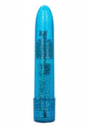 Sparkle Mini Vibrator - PATS Inc.
