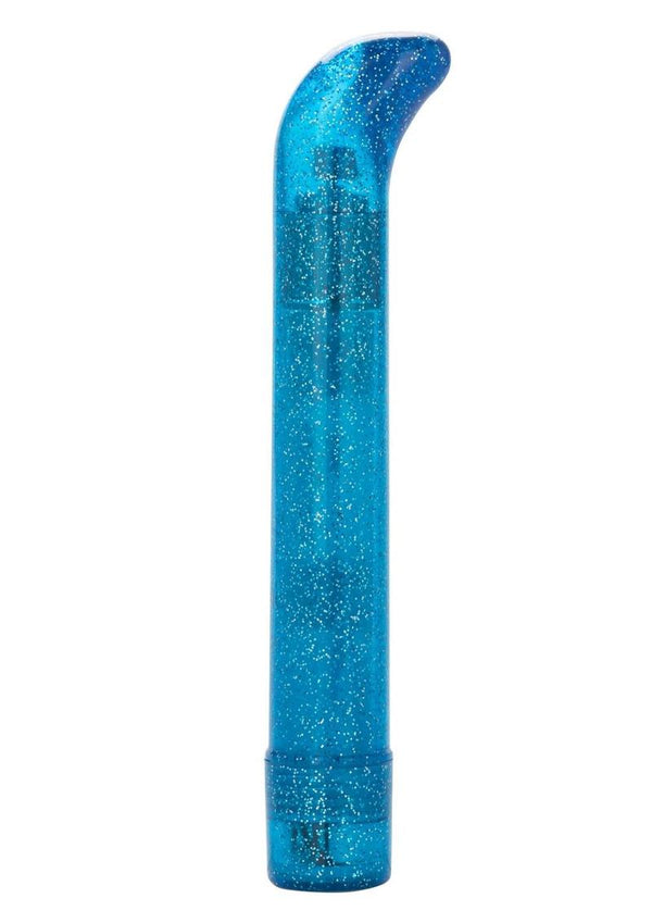 Sparkle Slim G Vibrator - PATS Inc.