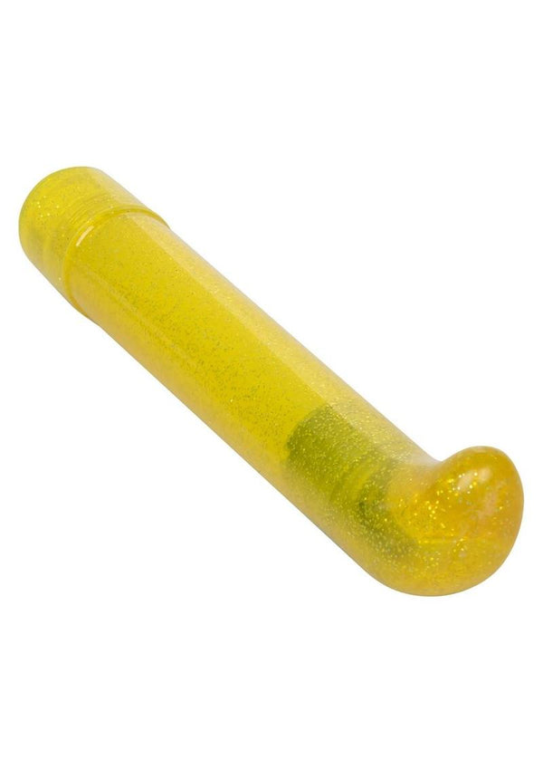 Sparkle Slim G Vibrator - PATS Inc.