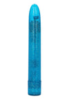 Sparkle Slim Vibrator
