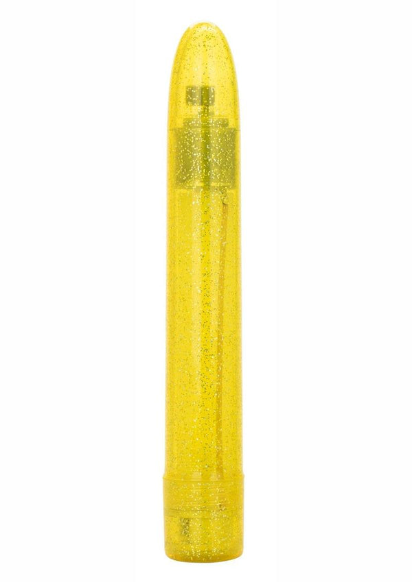 Sparkle Slim Vibrator