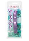 Sparkle Softees The G Vibrator - PATS Inc.
