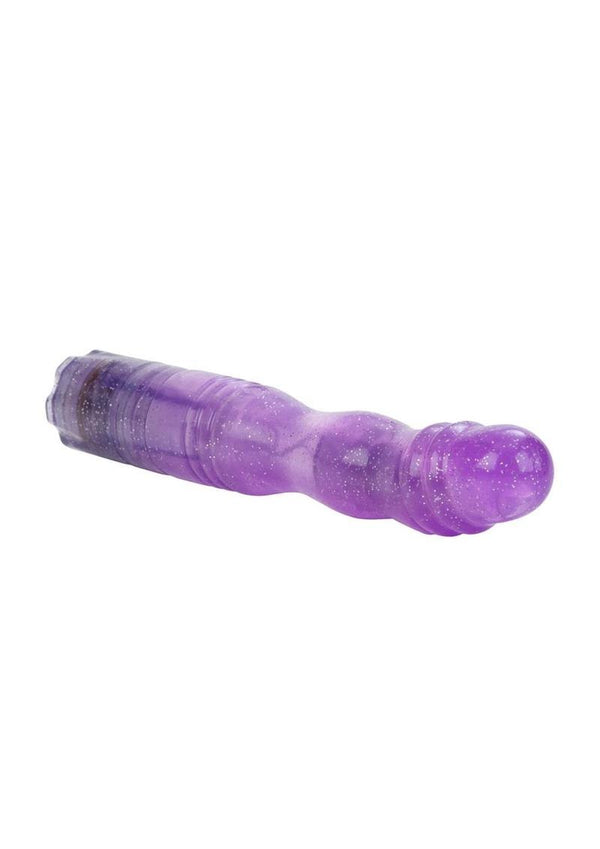 Sparkle Softees The G Vibrator - PATS Inc.